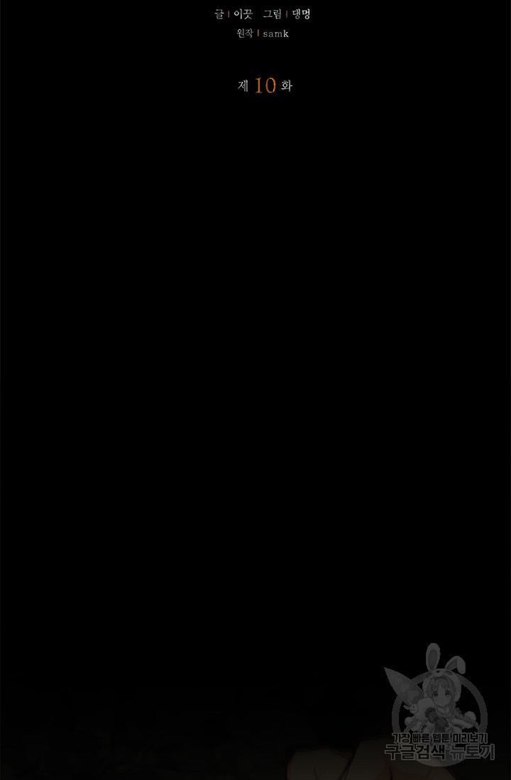 1717346712_84711693543033.jpg