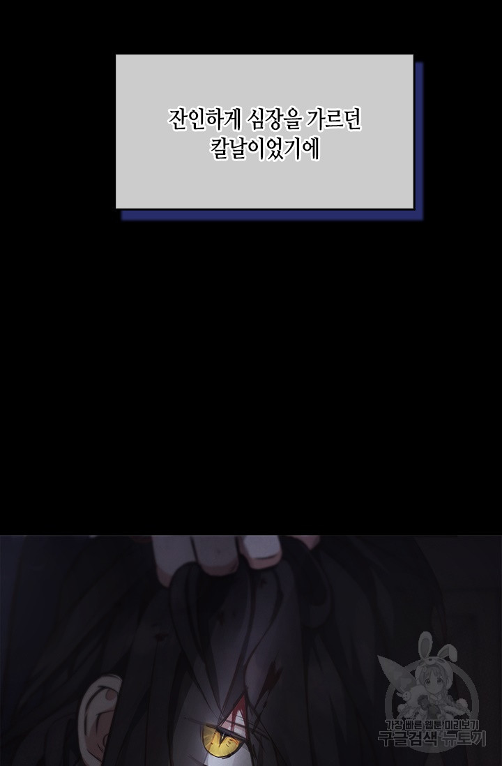 1717346903_65064219380532.jpg