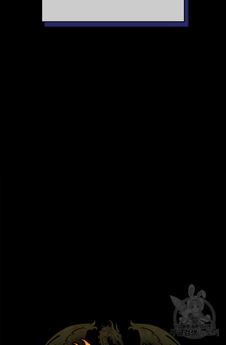 1717346907_71435699815979.jpg
