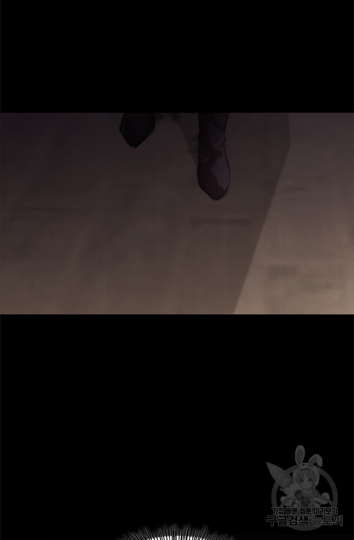 1717347130_34441942783182.jpg