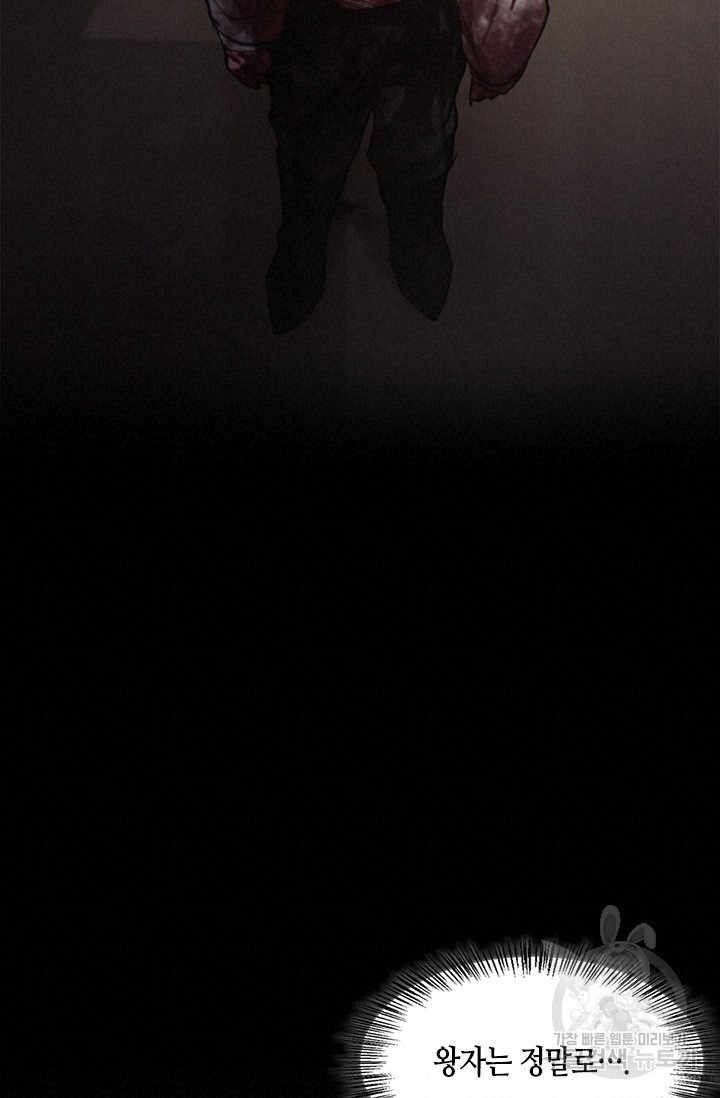 1717347136_33811704898885.jpg