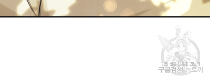 1717347149_94184359468242.jpg
