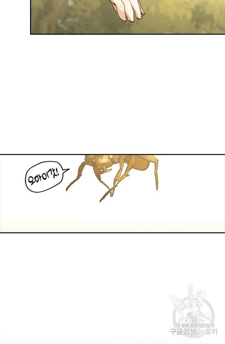 1717347198_20144159925816.jpg