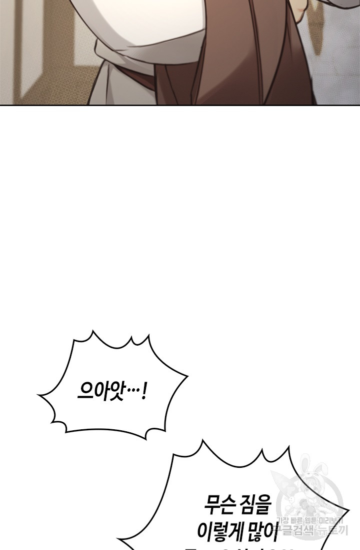 1717346805_57099641853183.jpg