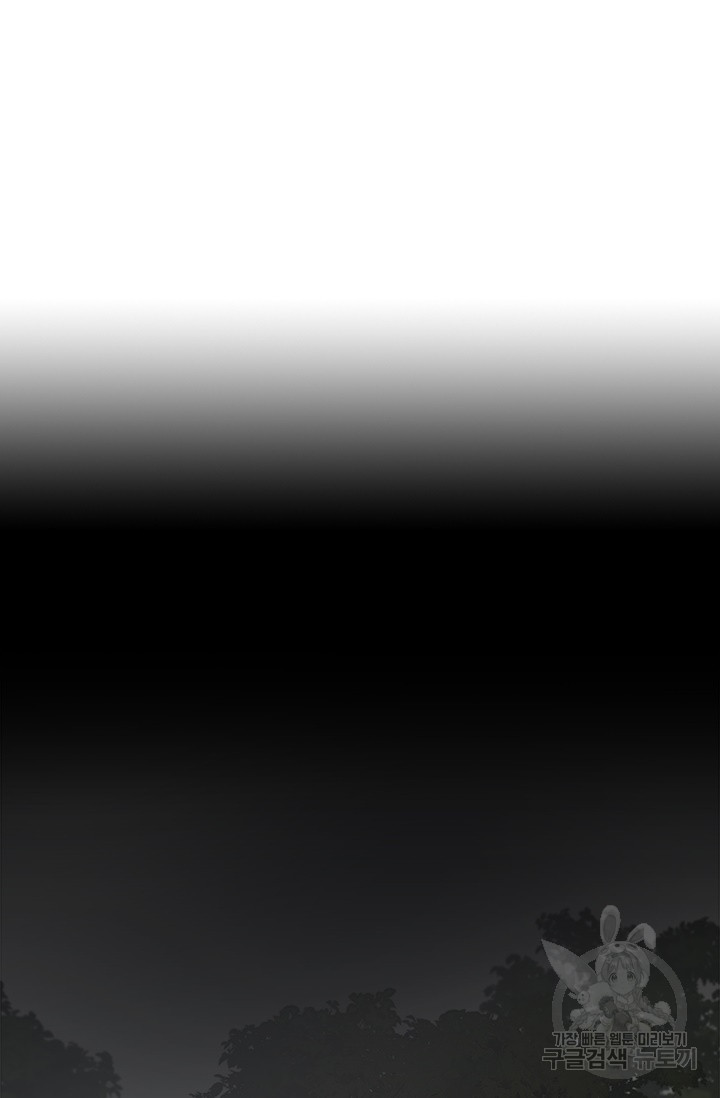 1717346664_86953649436133.jpg