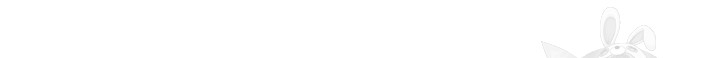 1717346706_51958761670151.jpg