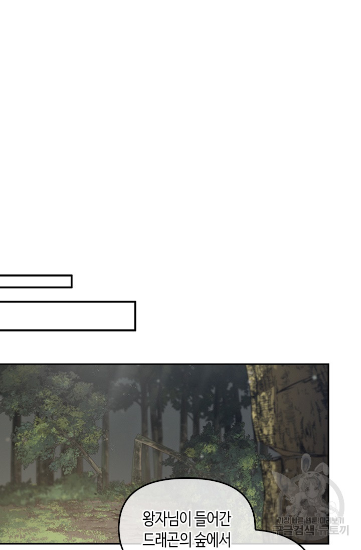 1717346738_23370231714885.jpg