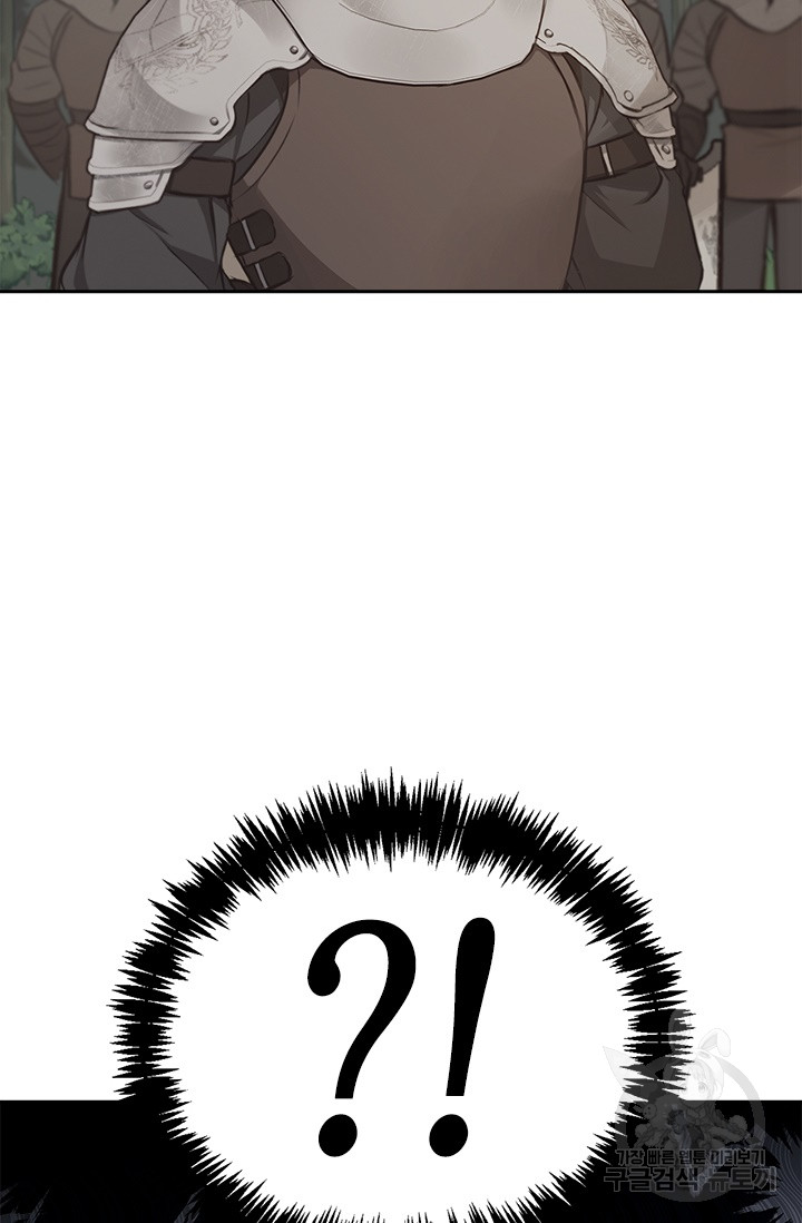 1717346211_18655095917472.jpg