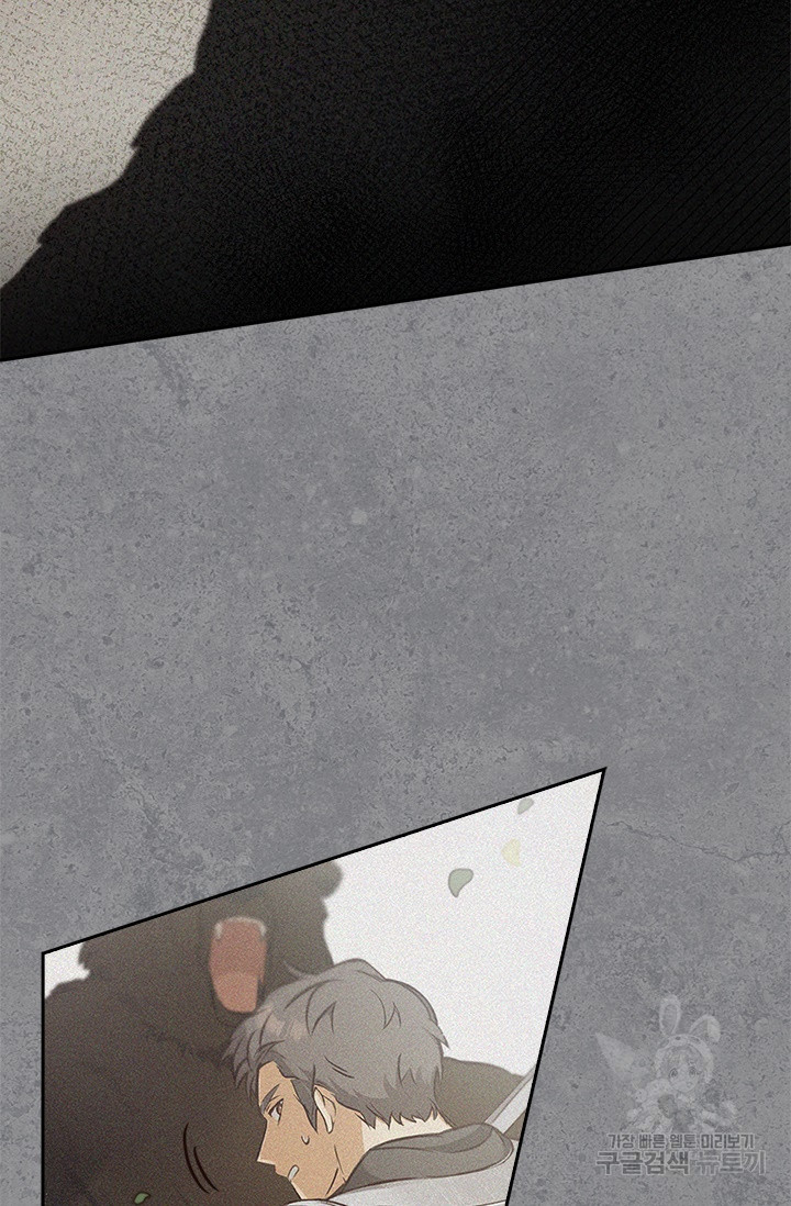 1717346267_80775072583339.jpg