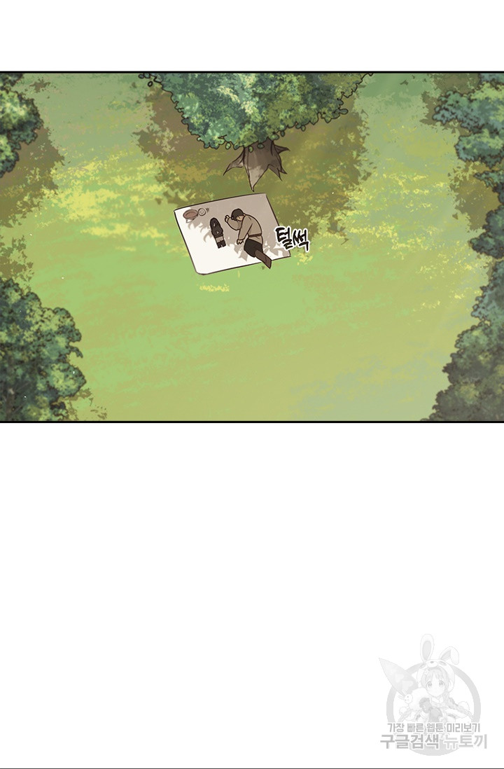 1717346383_56120875034472.jpg