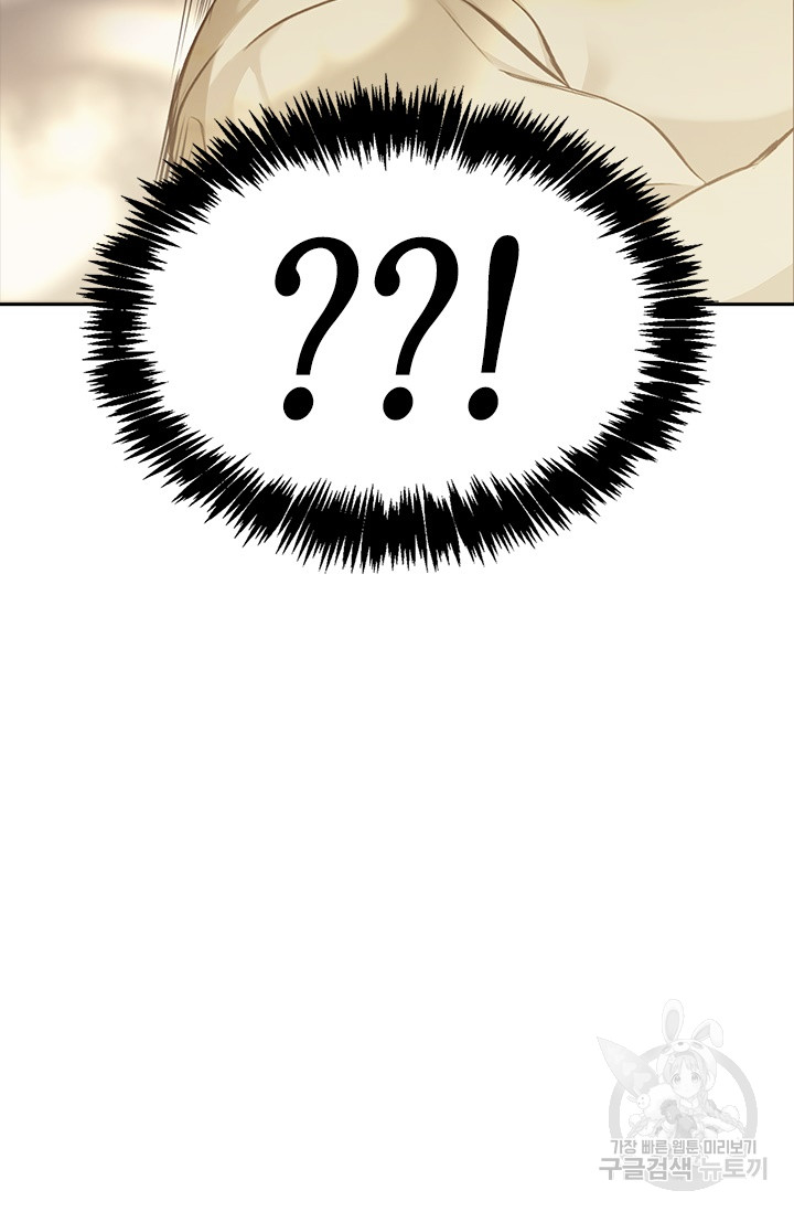 1717346756_88925325350415.jpg