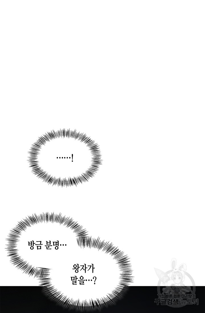 1717346785_89357797446071.jpg