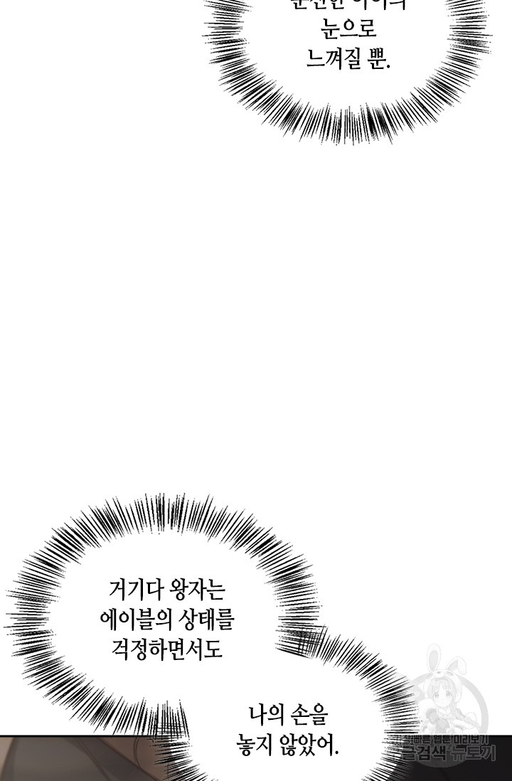1717346790_62776575229664.jpg