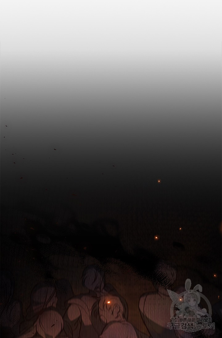 1717346914_48463211159879.jpg