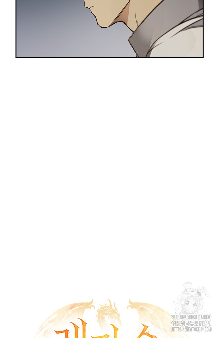 1717346403_69883725991460.jpg
