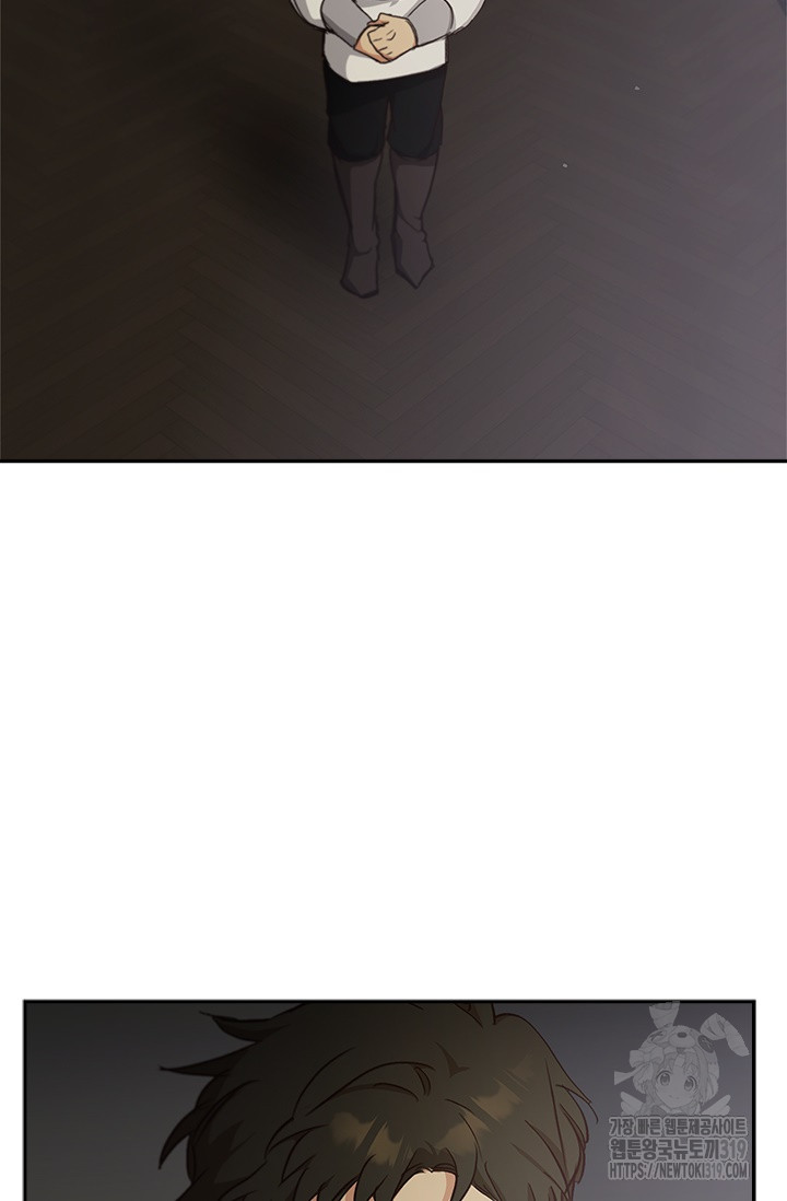 1717346431_46230654057958.jpg
