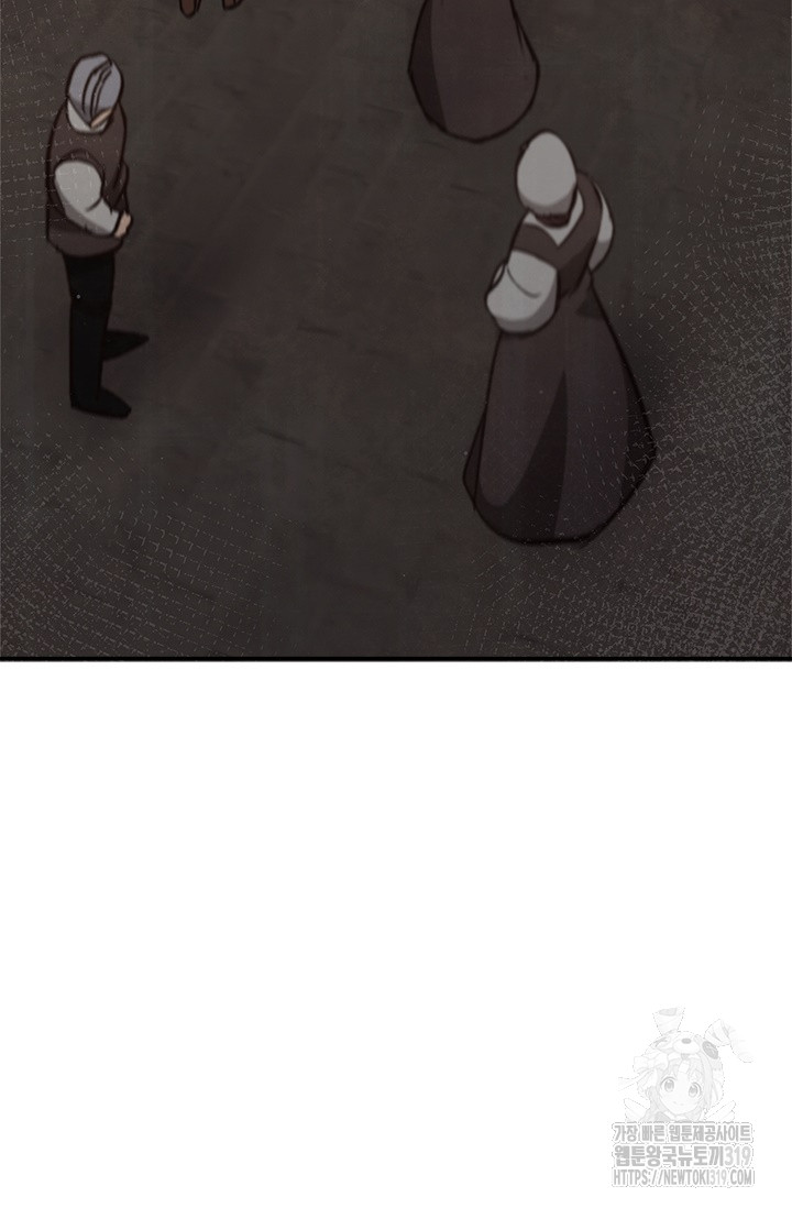 1717346478_98232308300219.jpg