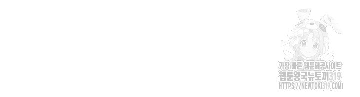 1717346492_76441966162841.jpg
