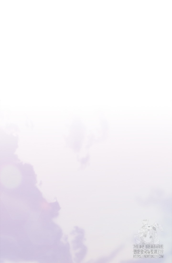 1717346532_16142494277281.jpg