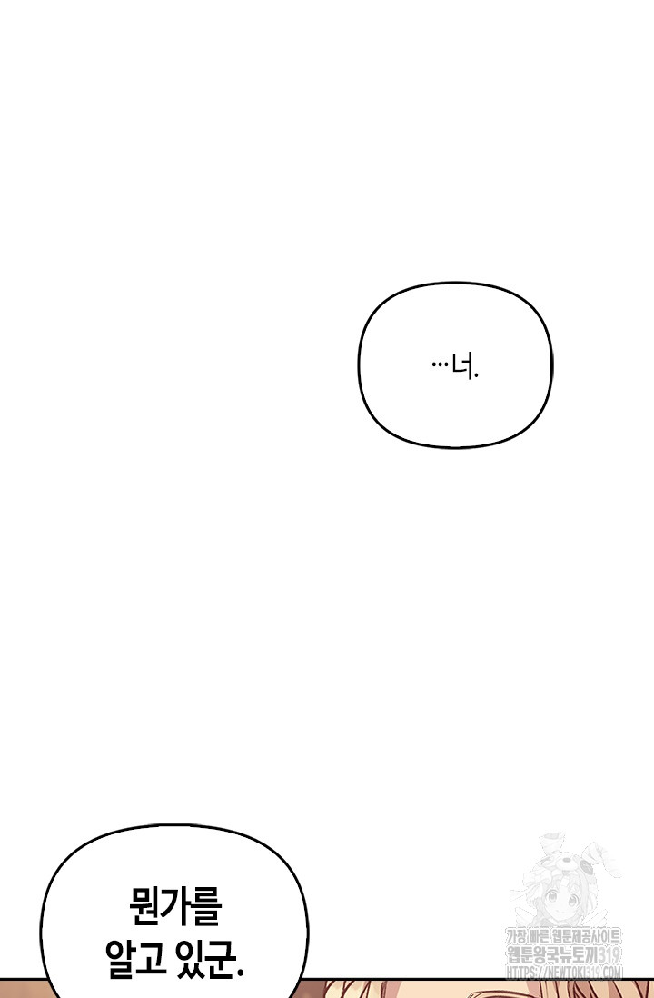 1717346223_44208848477155.jpg