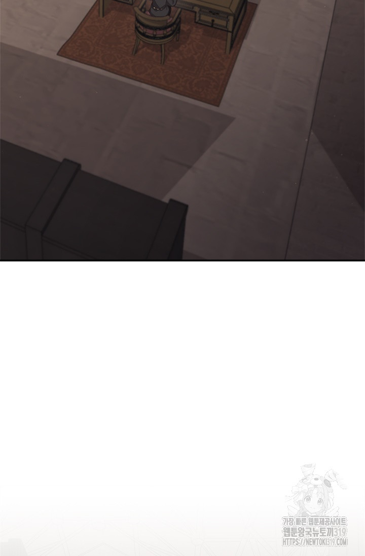 1717346285_37602337061575.jpg