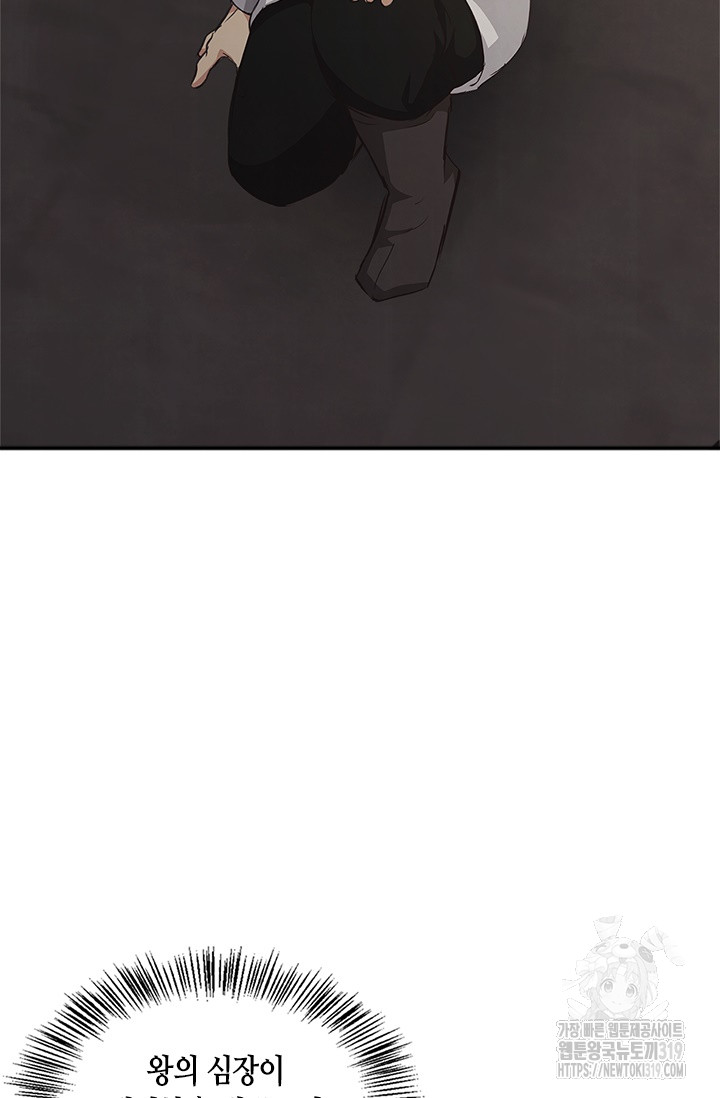 1717346316_94383101043052.jpg