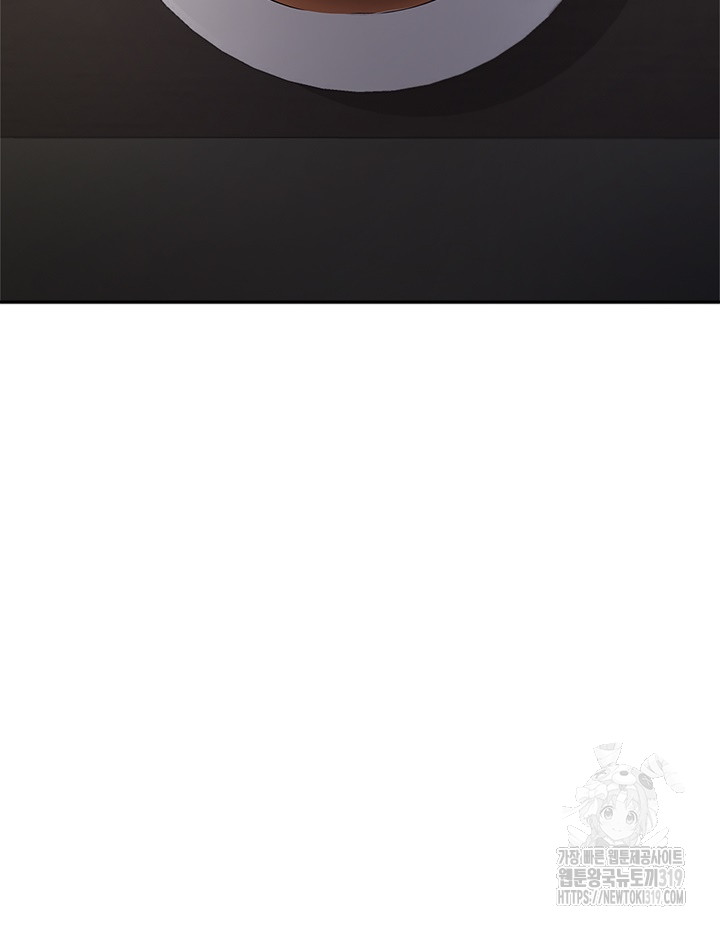 1717346366_95785362524872.jpg