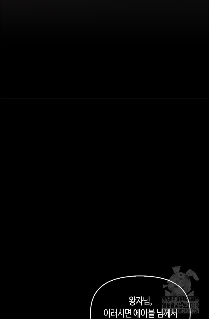 1717346401_71668898840037.jpg