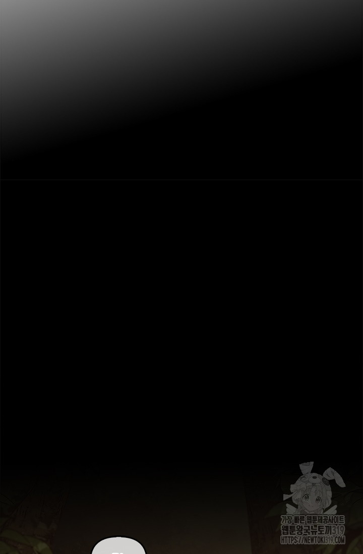 1717346313_80087821468557.jpg