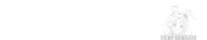 1717346355_47163918515172.jpg