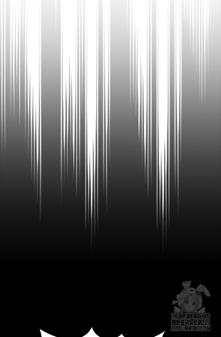 1717346310_93544880472987.jpg