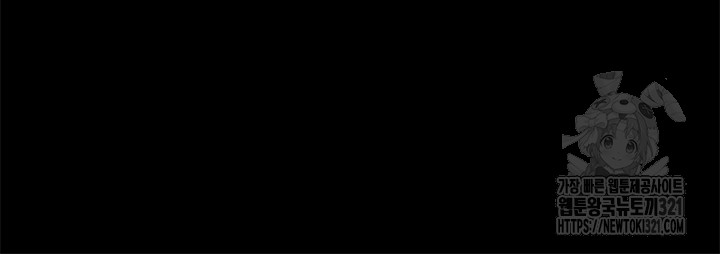 1717346343_38952304103826.jpg