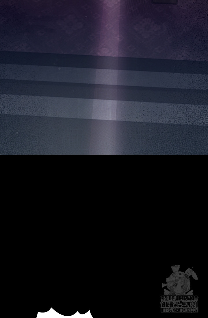 1717346349_97957294858107.jpg