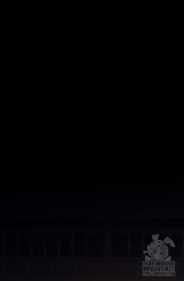 1717346389_62703358988893.jpg
