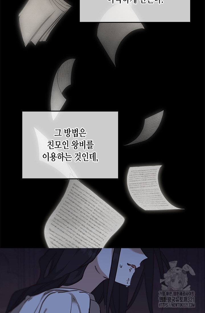 1717346403_18692224950222.jpg