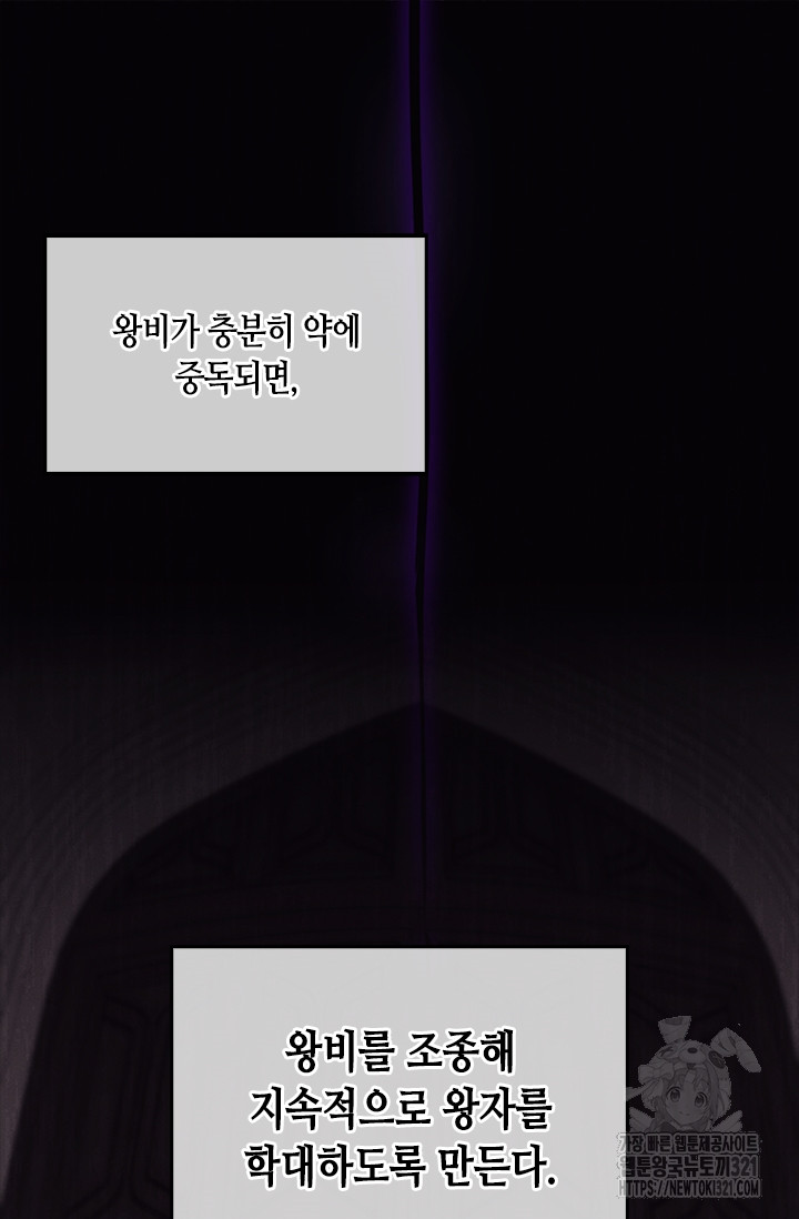 1717346422_64347911177310.jpg