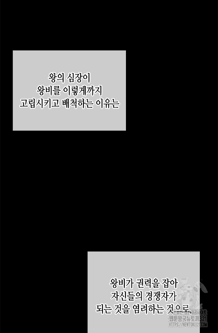 1717346429_12637462362721.jpg