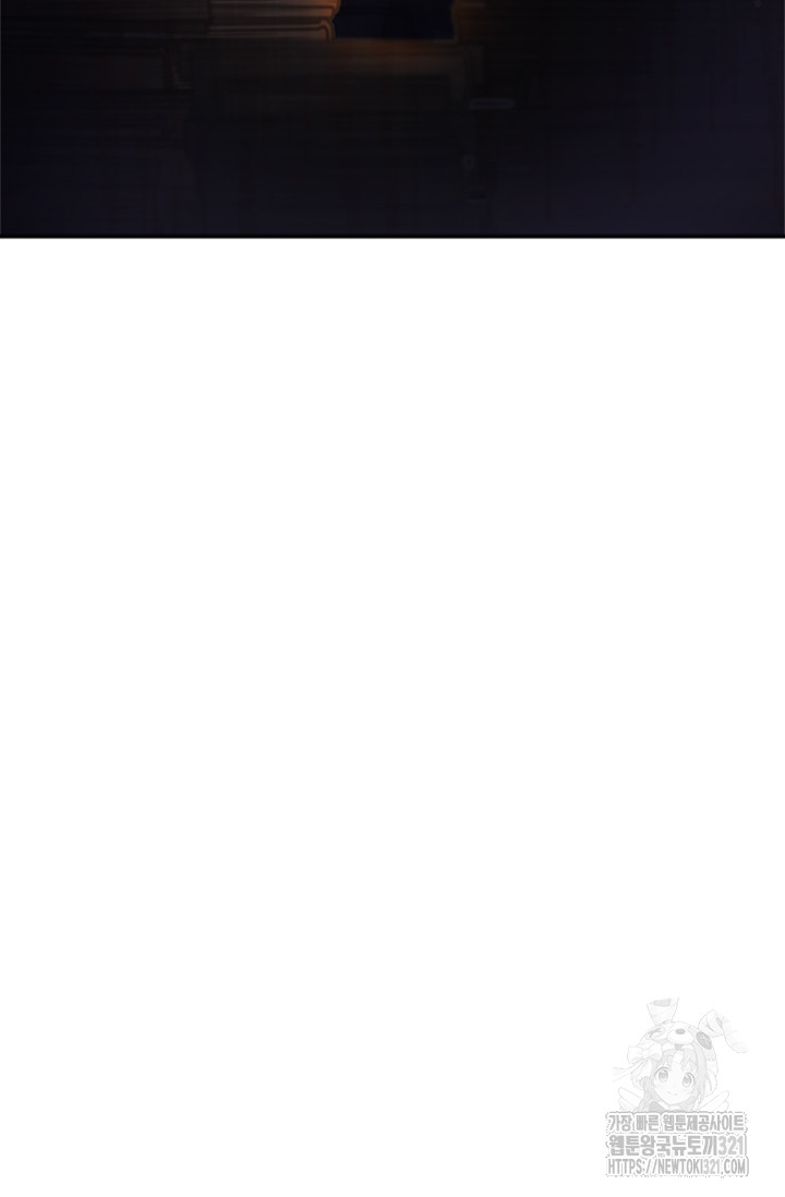 1717346474_36171557048104.jpg