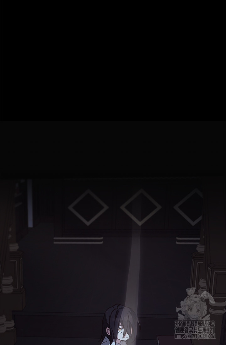 1717346490_51704937063575.jpg