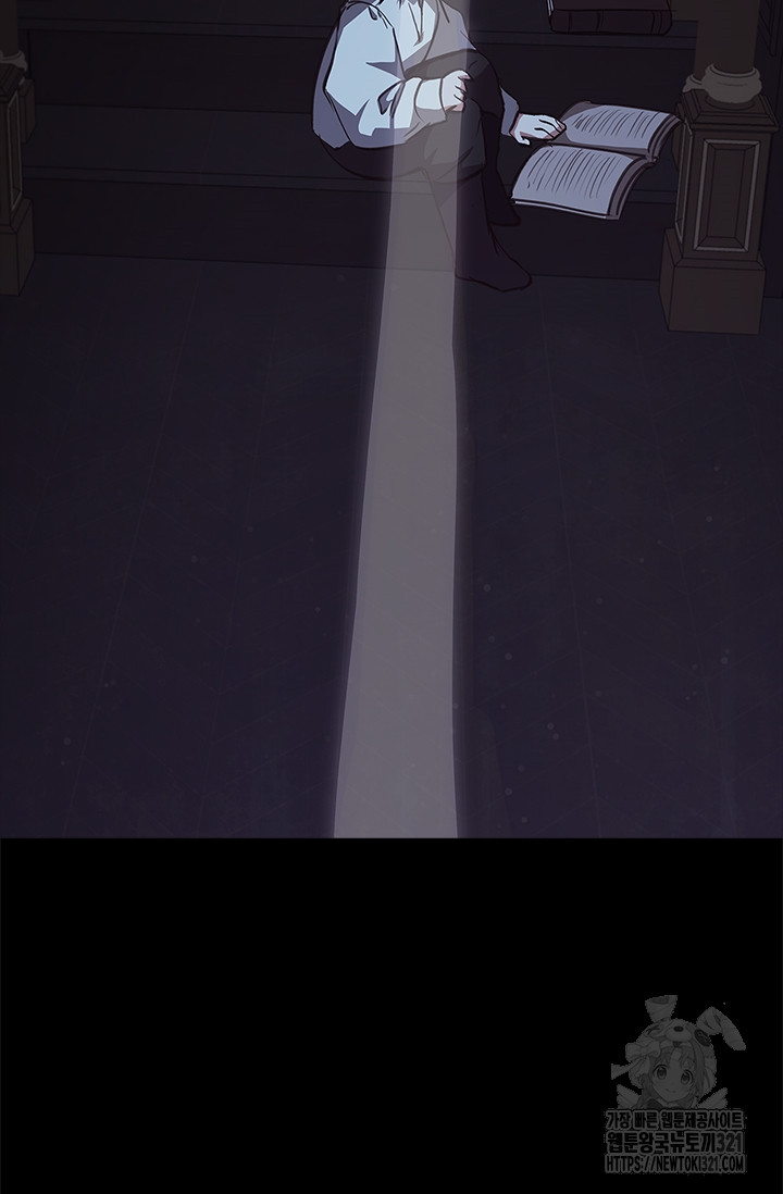 1717346491_12393005052582.jpg