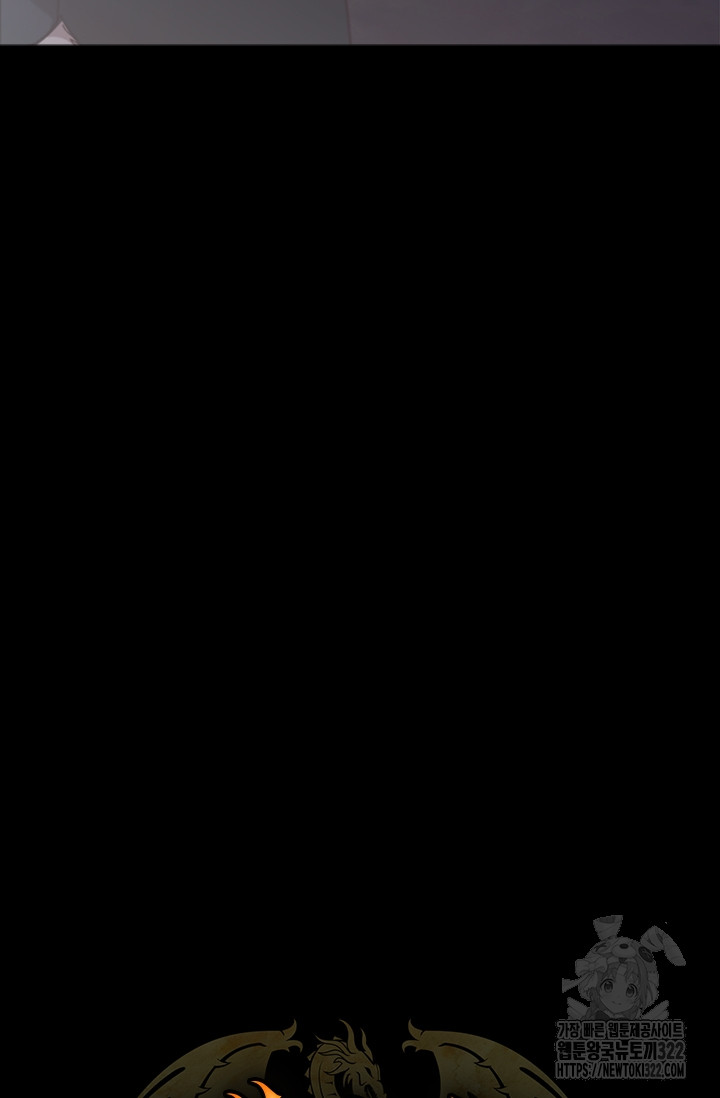 1717346394_71387225703238.jpg