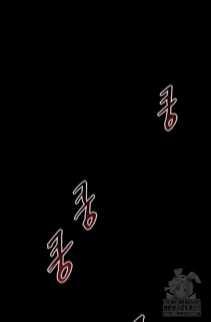 1717346397_20942312526315.jpg