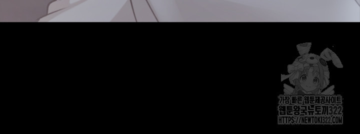 1717346428_60340650957766.jpg