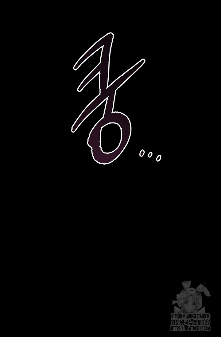 1717346434_84885770934873.jpg