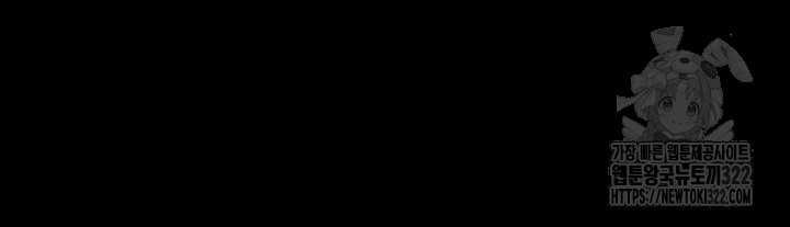 1717346478_52798206493212.jpg