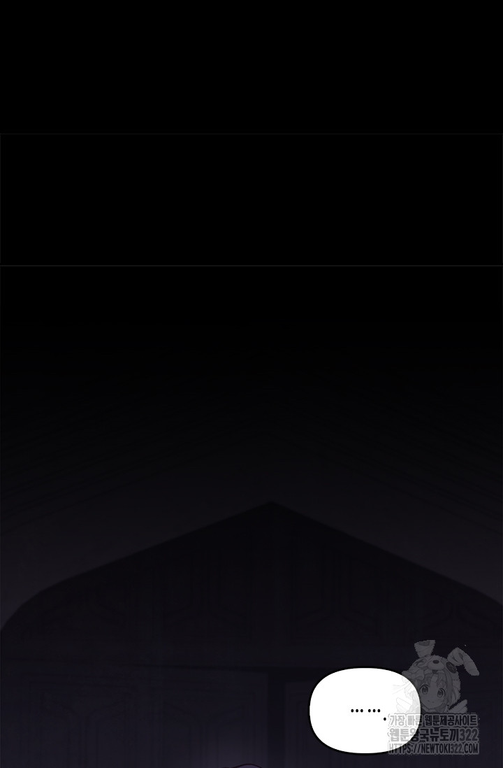 1717346507_93277722031351.jpg