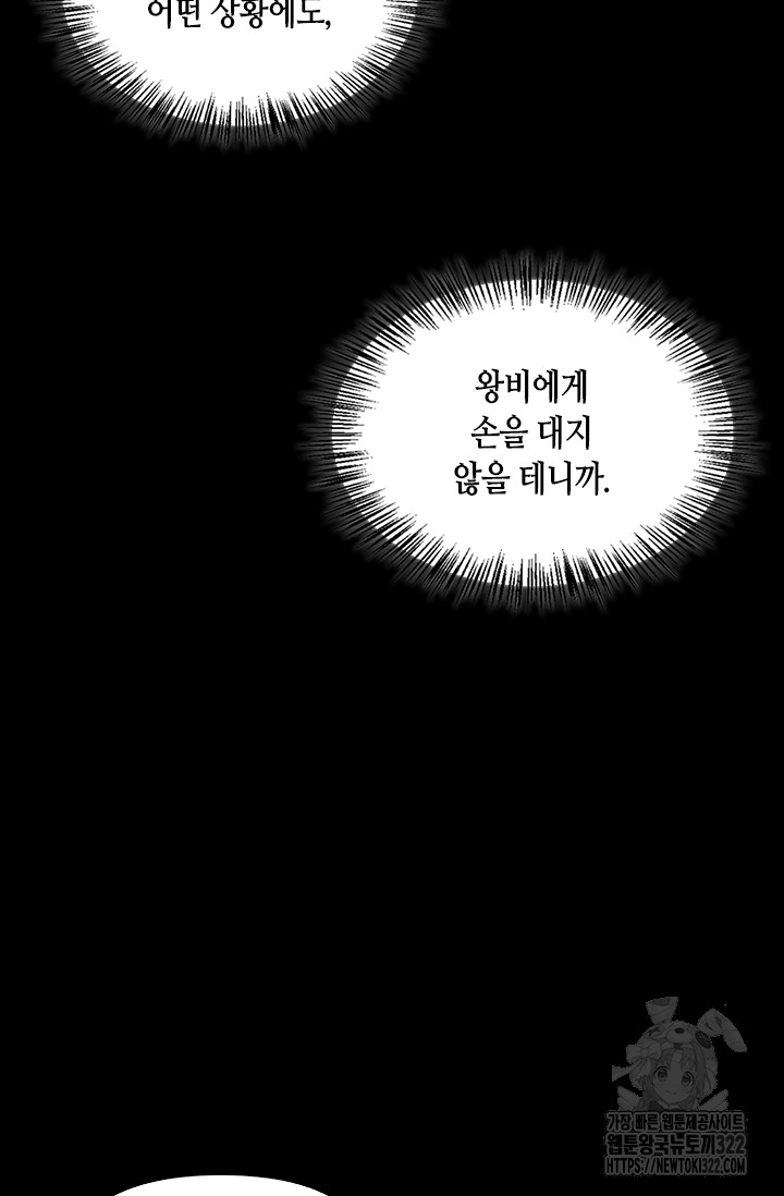 1717346535_94923442301523.jpg