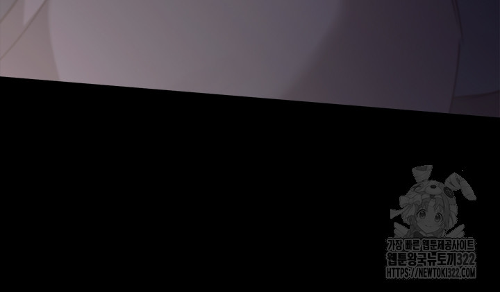 1717346546_29650079880580.jpg