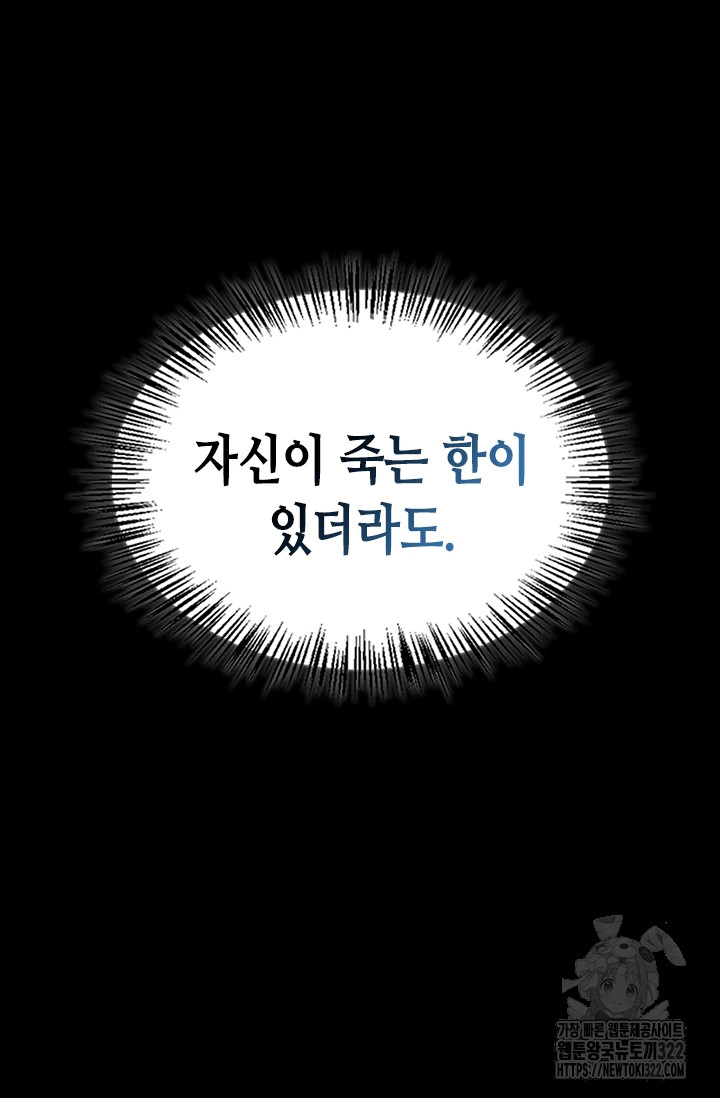 1717346548_24544071060823.jpg