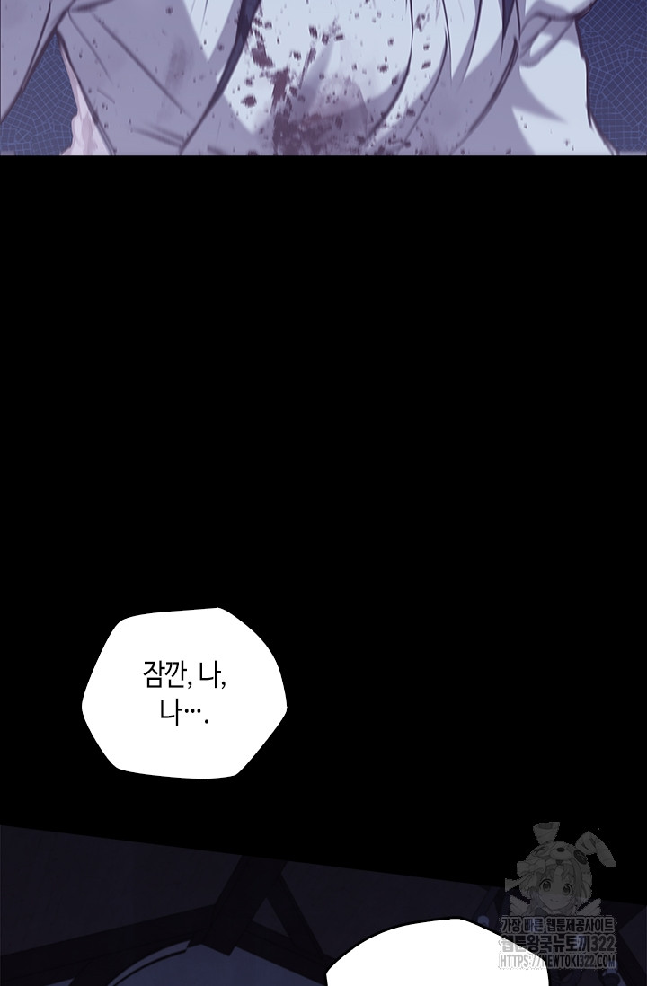 1717346595_91172988150554.jpg